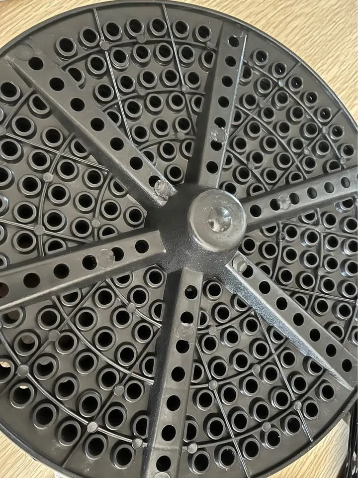 *NEW* Air pruning pots 5 gallon 6 pack image indicator(3)