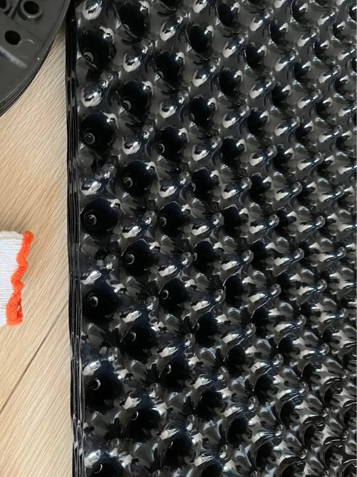 *NEW* Air pruning pots 5 gallon 6 pack image indicator(4)