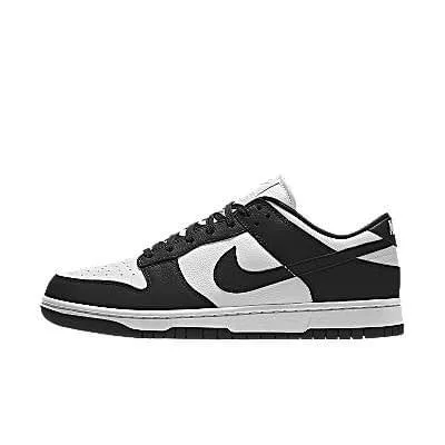 Nike Dunk Low Panda image indicator(4)