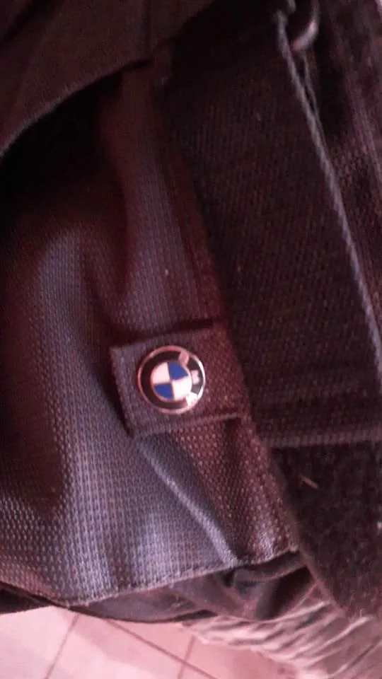BMW Motorcycle pants image indicator(5)