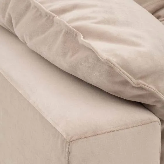 Modular couch set ￼ image indicator(2)