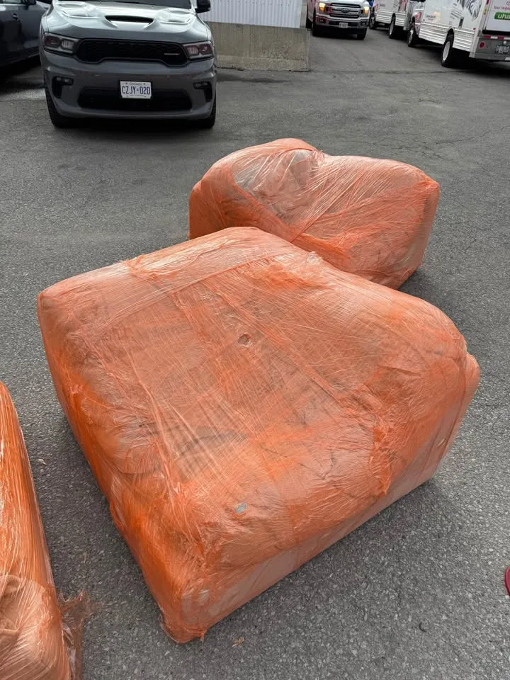 Modular couch set ￼ image indicator(4)