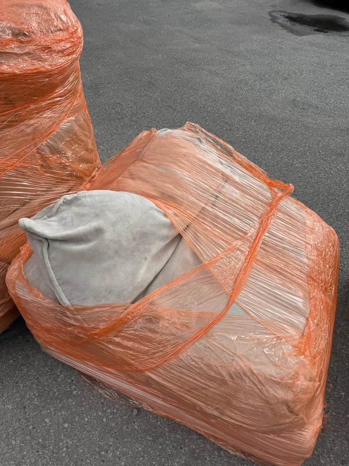 Modular couch set ￼ image indicator(5)