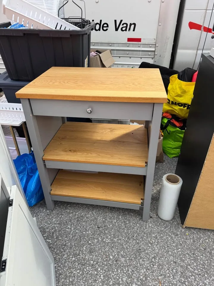 IKEA kitchen island image indicator(2)