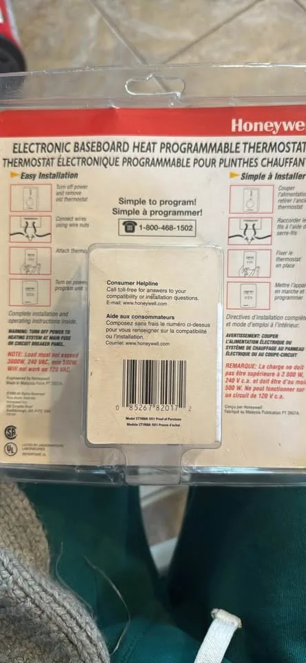 programmable thermostat image indicator(2)