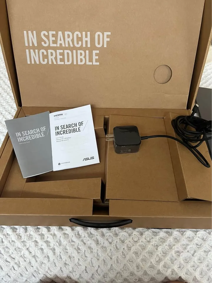 14” touchscreen Chromebook image indicator(3)