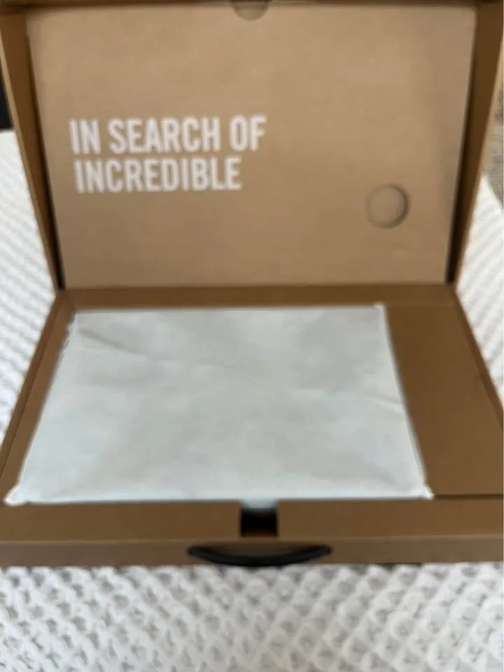 14” touchscreen Chromebook image indicator(6)