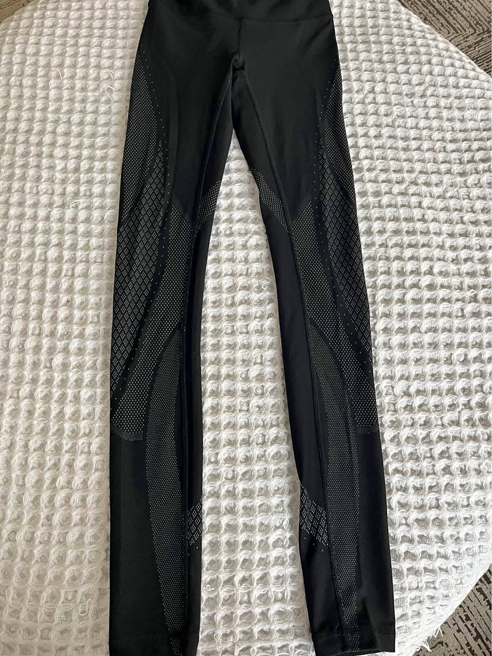 Size 2 Lululemon leggings