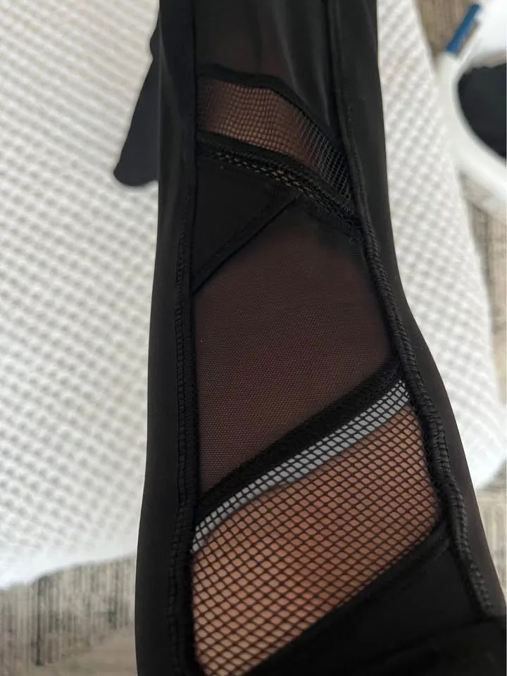 Lululemon Leggings image indicator(3)