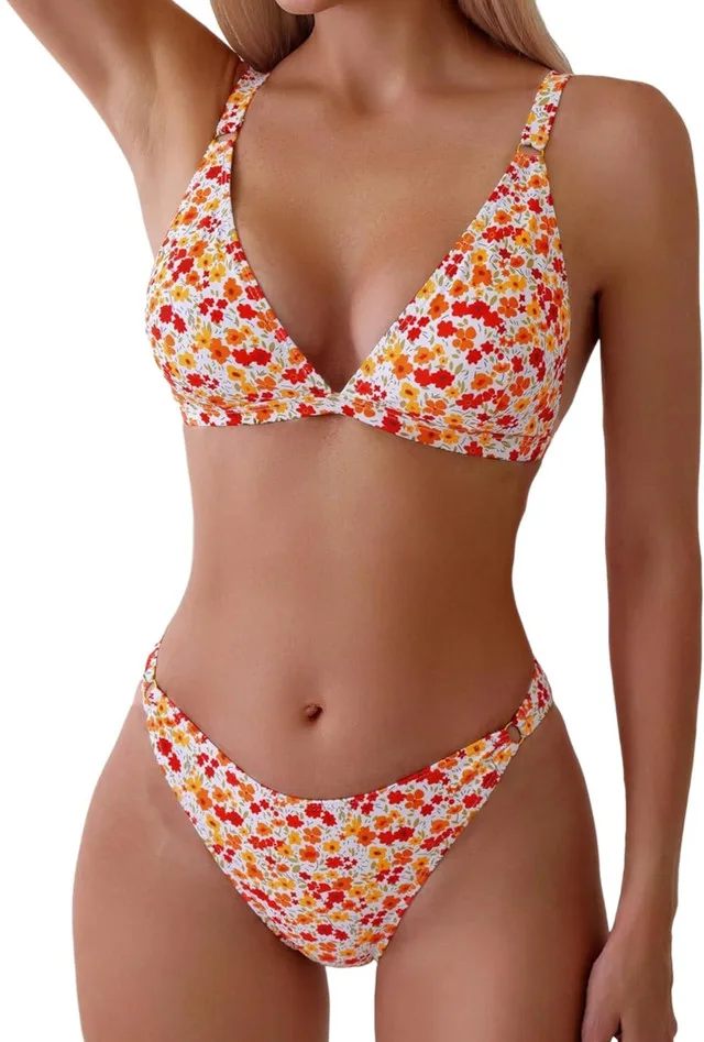 NET Zaful Bikini size large image indicator(2)