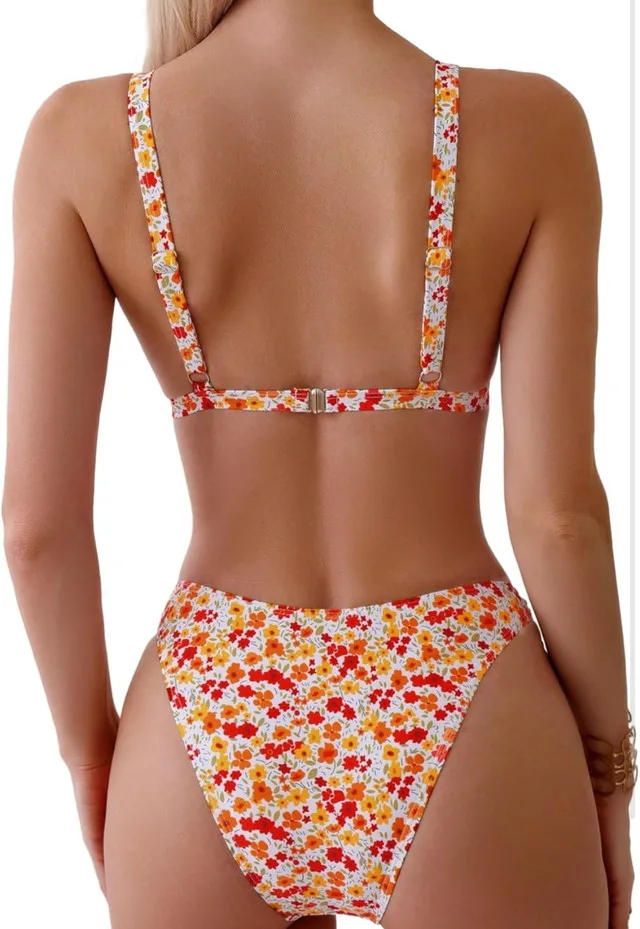 NET Zaful Bikini size large image indicator(3)