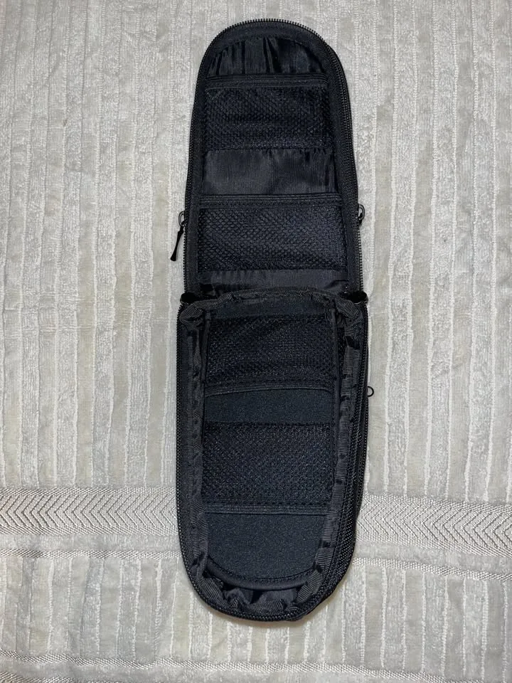 Original Sony PSP Carrying Case image indicator(2)