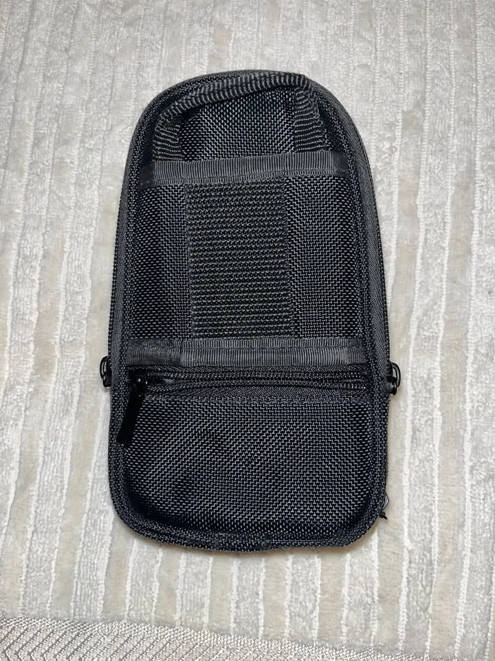 Original Sony PSP Carrying Case image indicator(3)