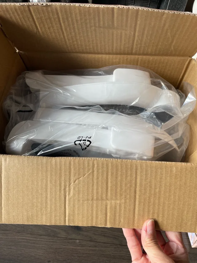 Brand new leBebey Collapsible Portable Baby Bathtub thumbnail