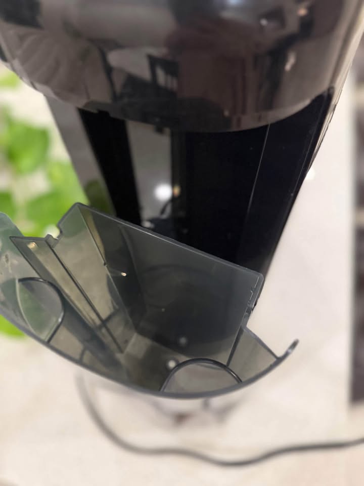 Baby brezza formula pro advanced wifi - photo 5