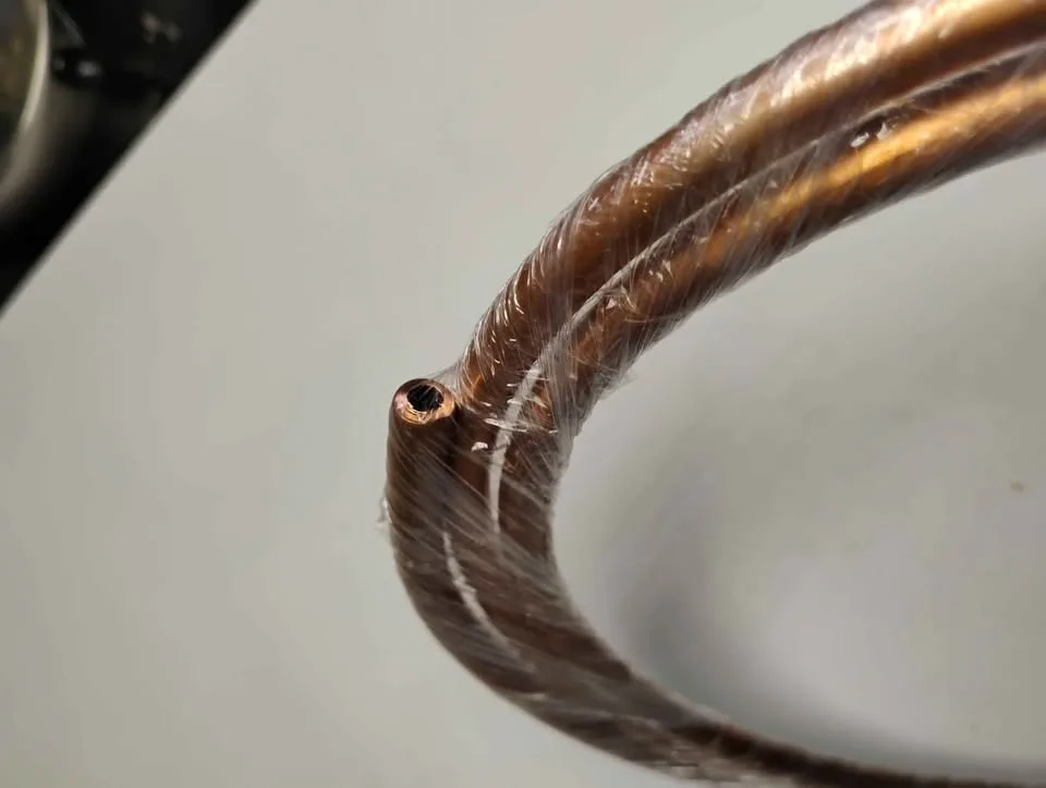 Copper Tube – $15 image indicator(2)