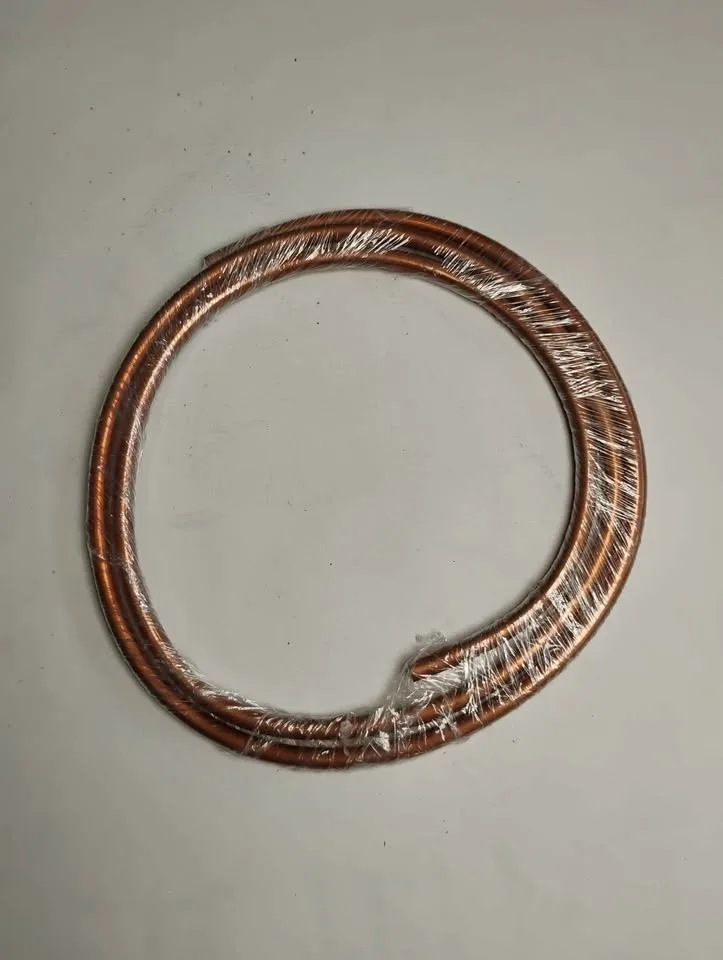 Copper Tube – $15 image indicator(3)