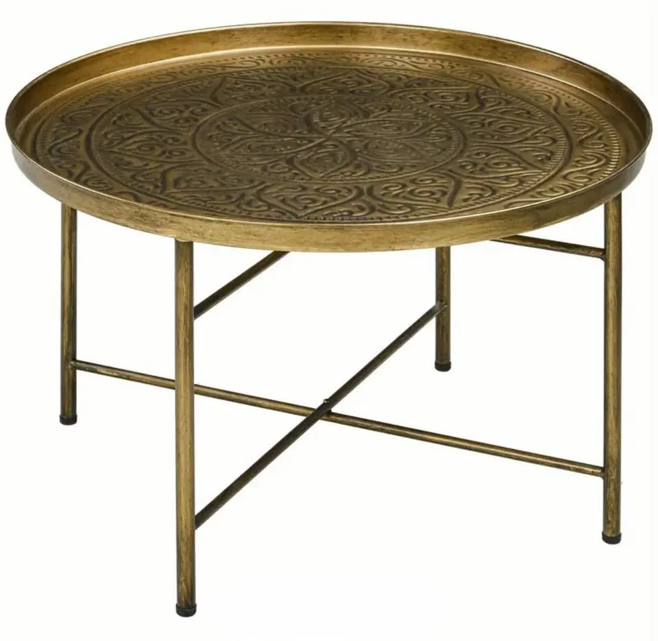 Vintage Coffee Table image indicator(4)