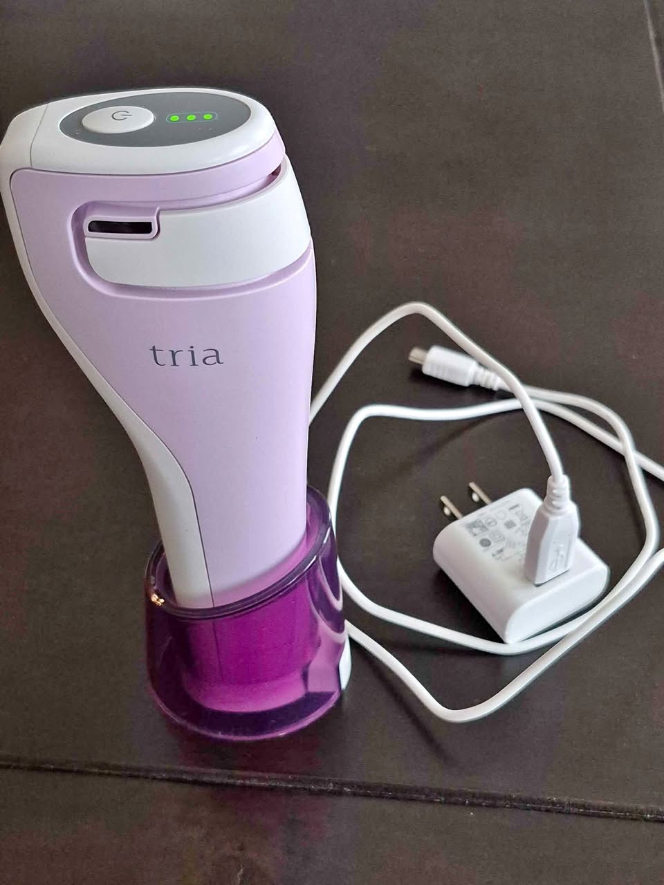Tria SmoothBeauty SKIN Resurfacing Laser