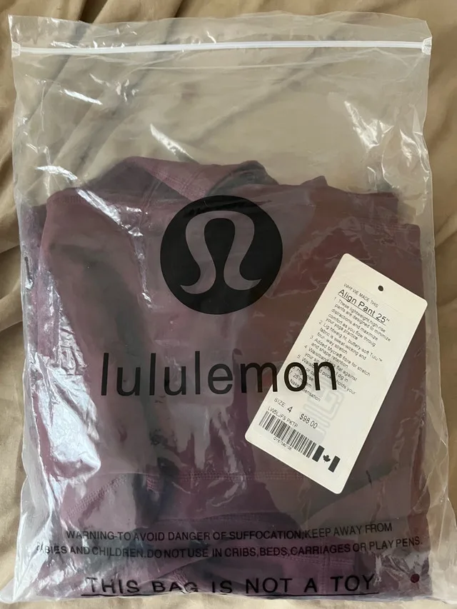 Women’s Active Set image indicator(4)