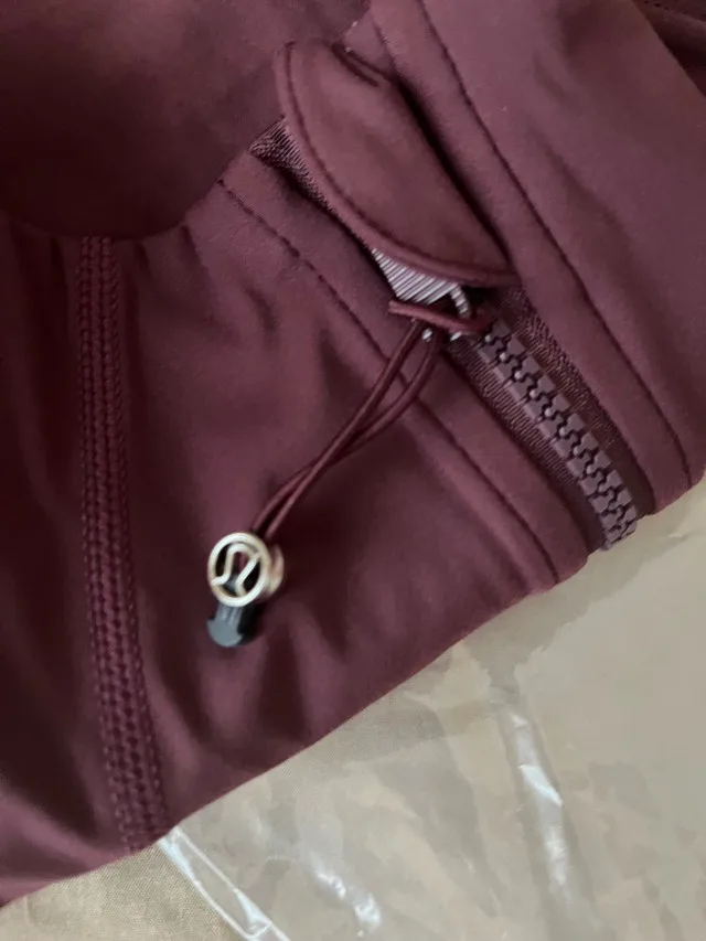 Women’s Active Set image indicator(6)