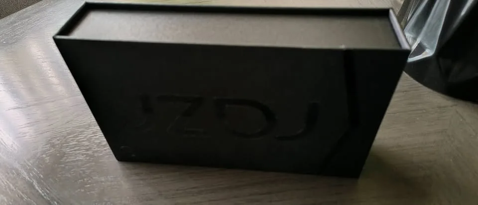 Motorola RAZR 2022 5G 12GB/512GB 6.7" Smartphone image indicator(3)