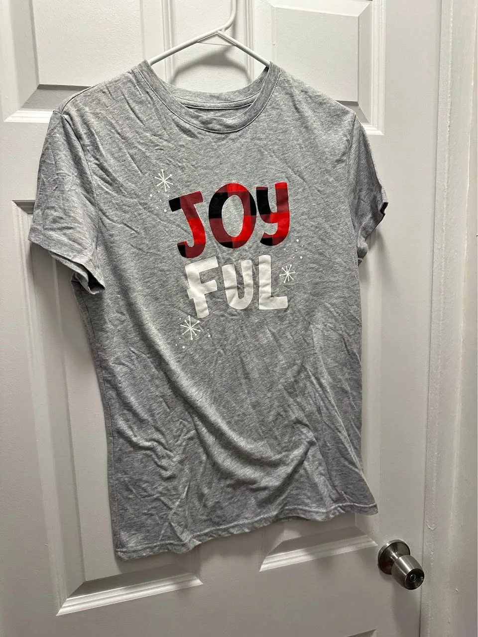 Joyful shirt thumbnail