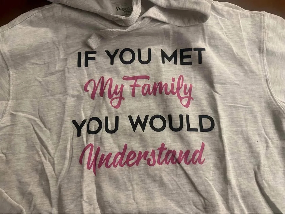 Family sweatshirt image indicator(2)