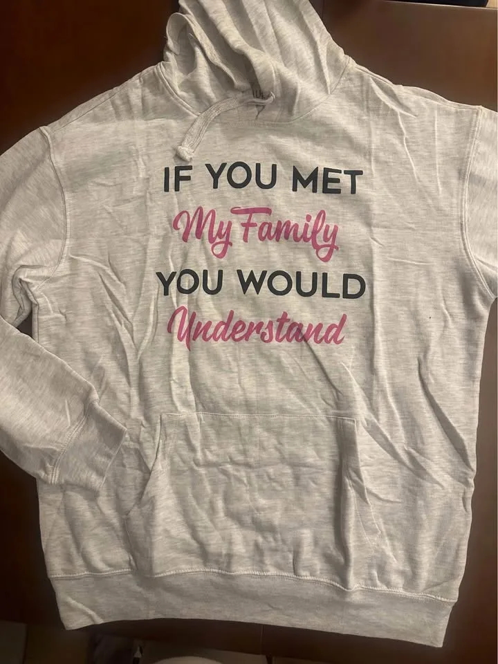 Family sweatshirt image indicator(3)