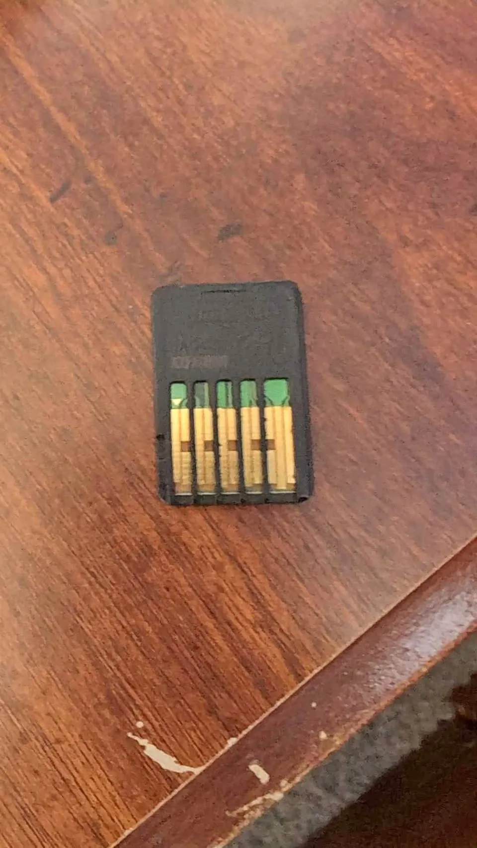 Monopoly game for Nintendo