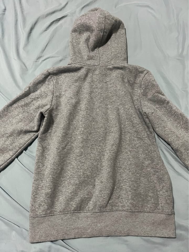 Grey Hurley Sweater - photo 2