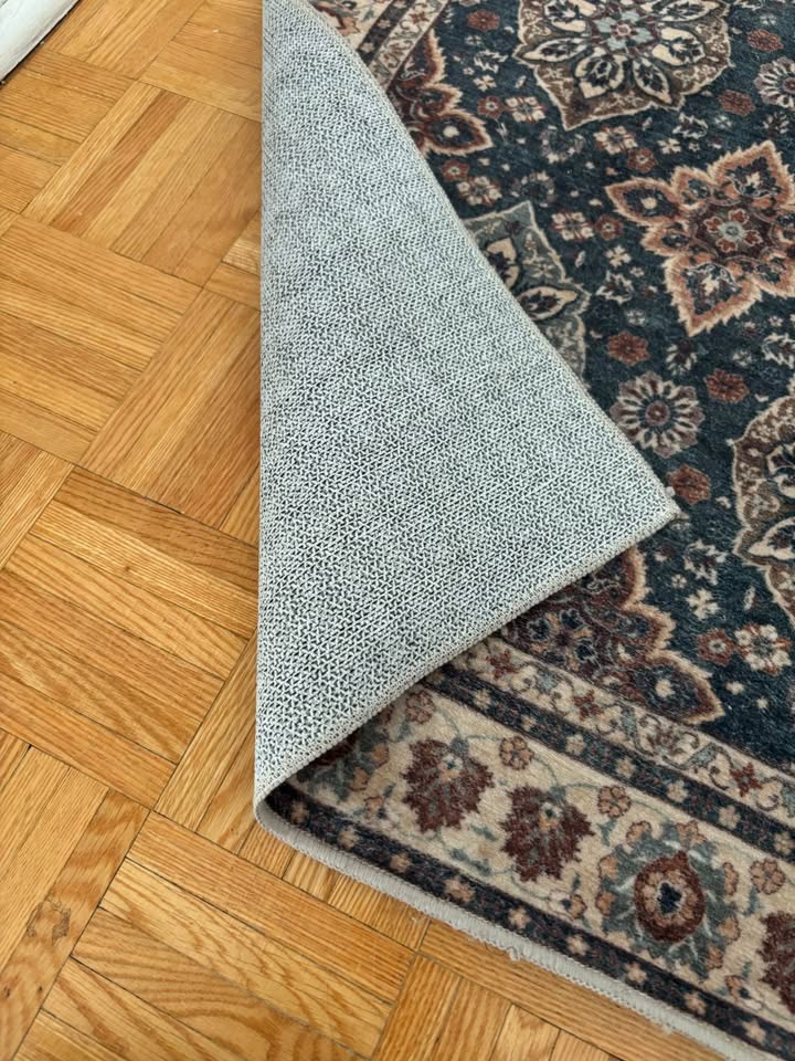 Hallway Runner Rug - photo 3