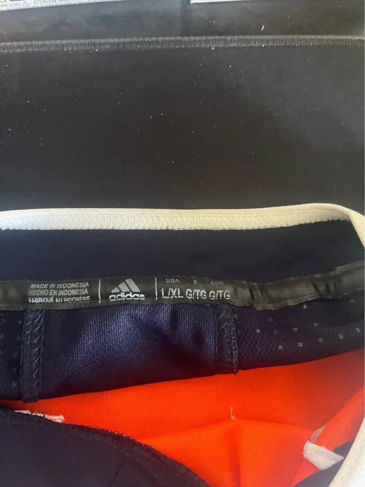 Edmonton oilers jersey image indicator(3)