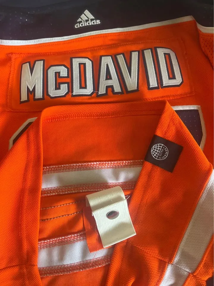 Edmonton oilers jersey image indicator(5)