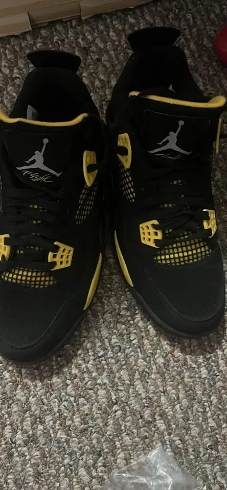 Jordon4 image indicator(2)