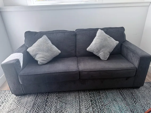 Like new Sofa image indicator(2)