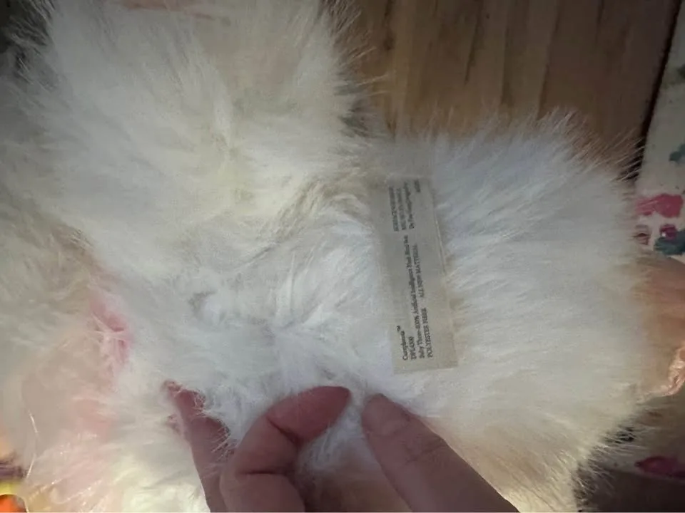 Baby Three 800% AI Kitten image indicator(10)