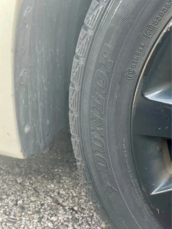 2013 Nissan Sentra image indicator(3)