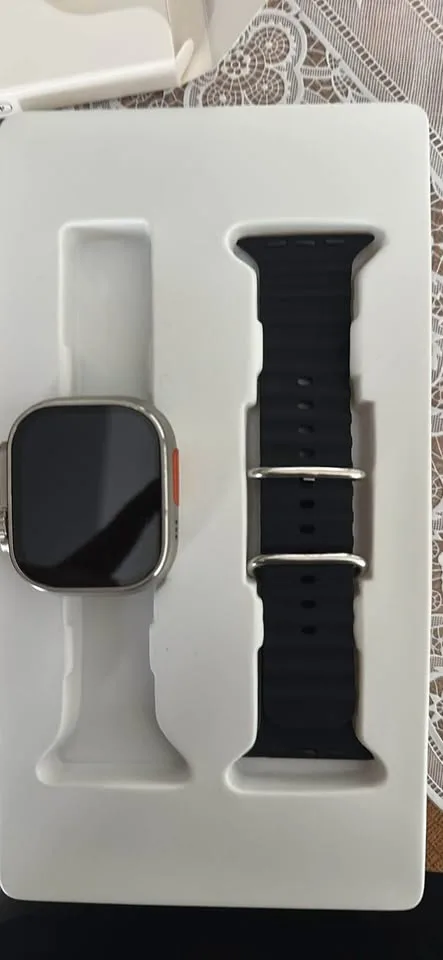 Apple watch Ultra 2 image indicator(3)