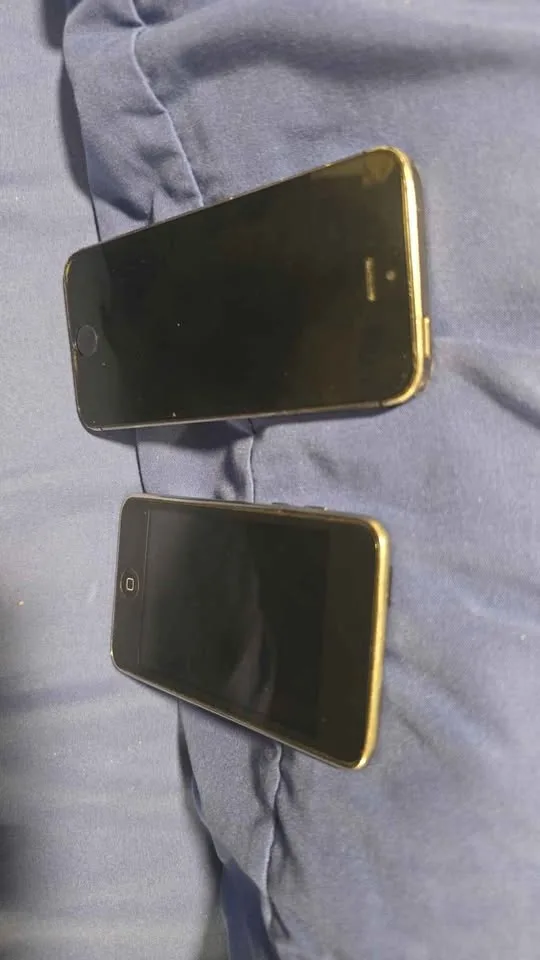 iPhone 5s and iPod touch 3rd gen image indicator(2)