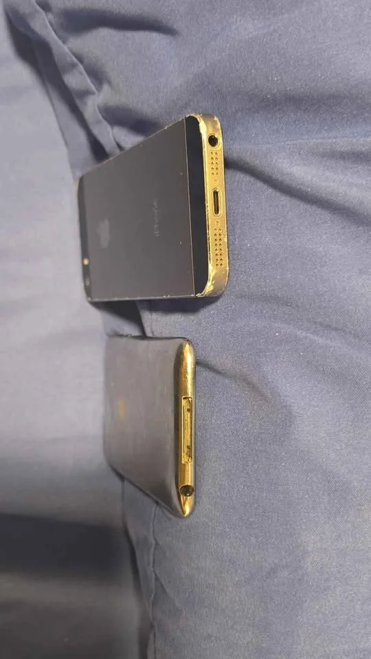 iPhone 5s and iPod touch 3rd gen image indicator(3)