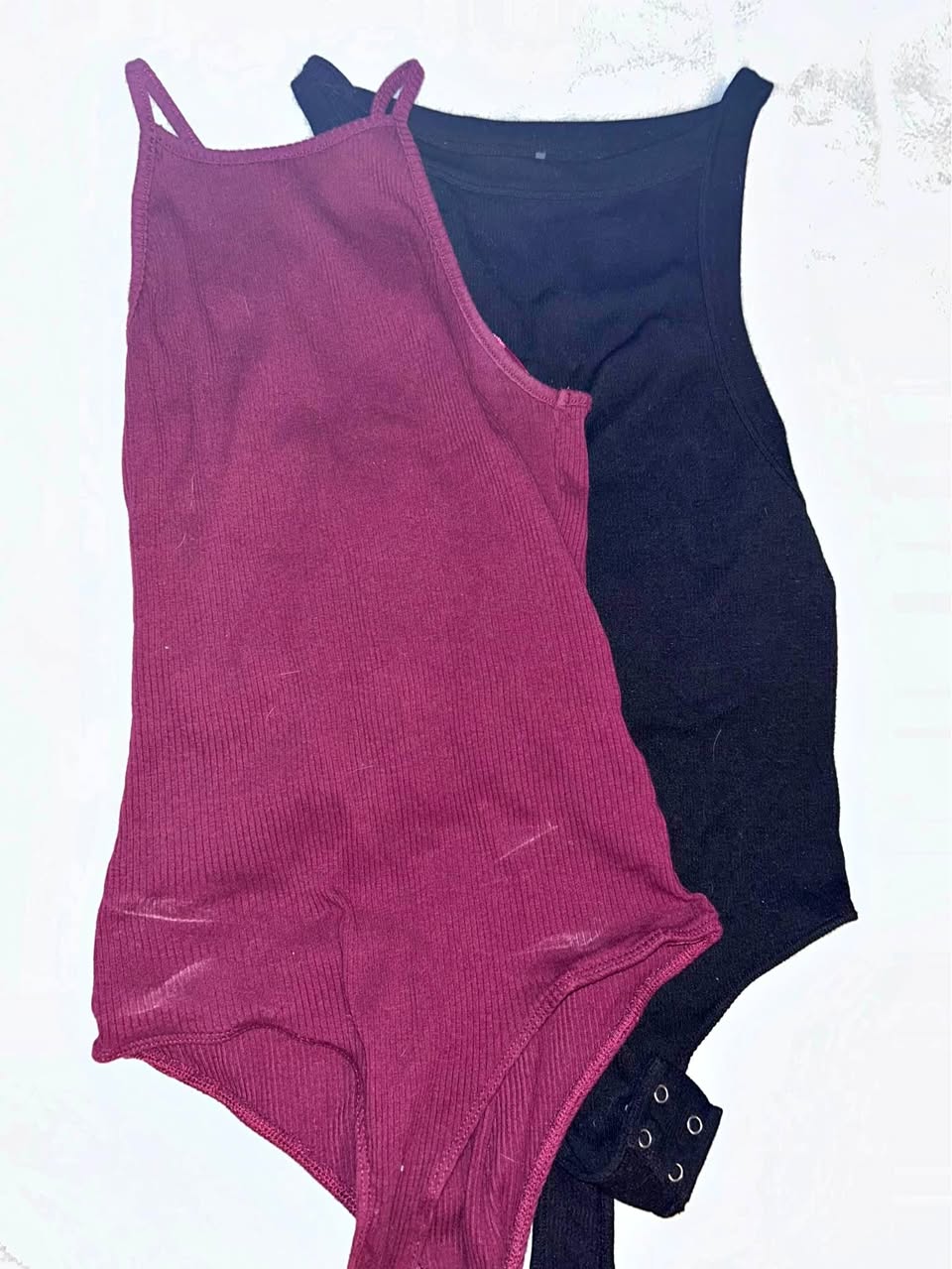 women’s bodysuits dynamite