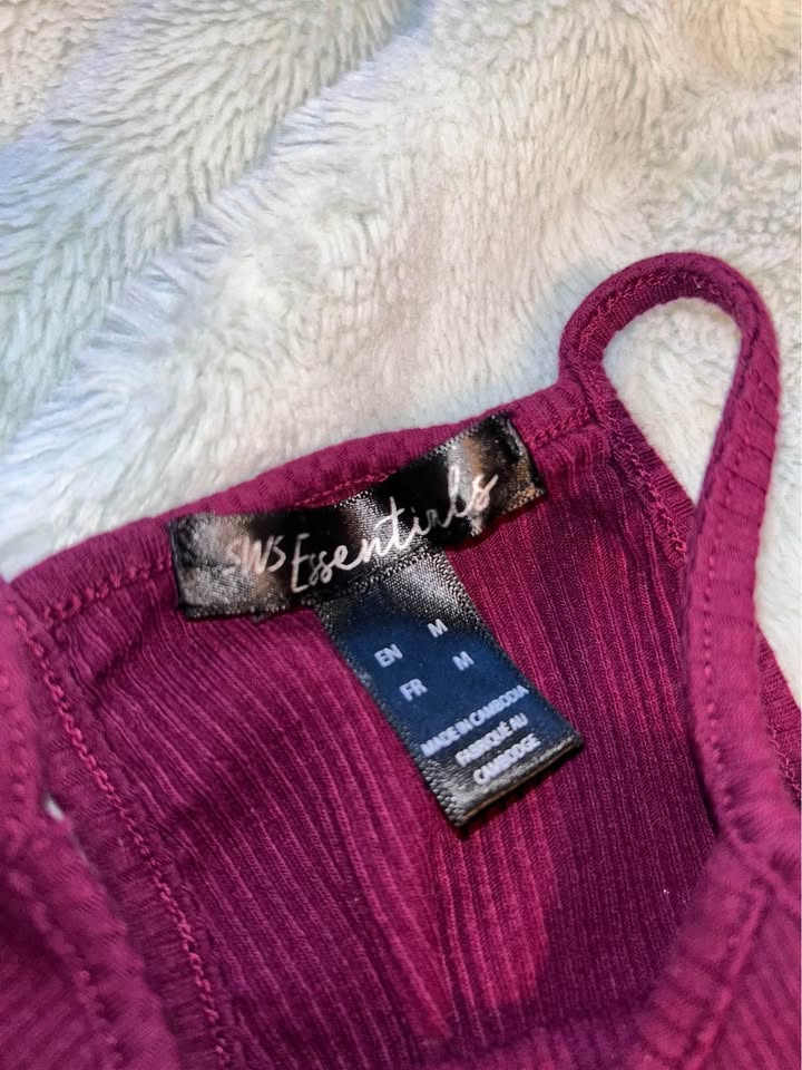 women’s bodysuits dynamite - photo 3