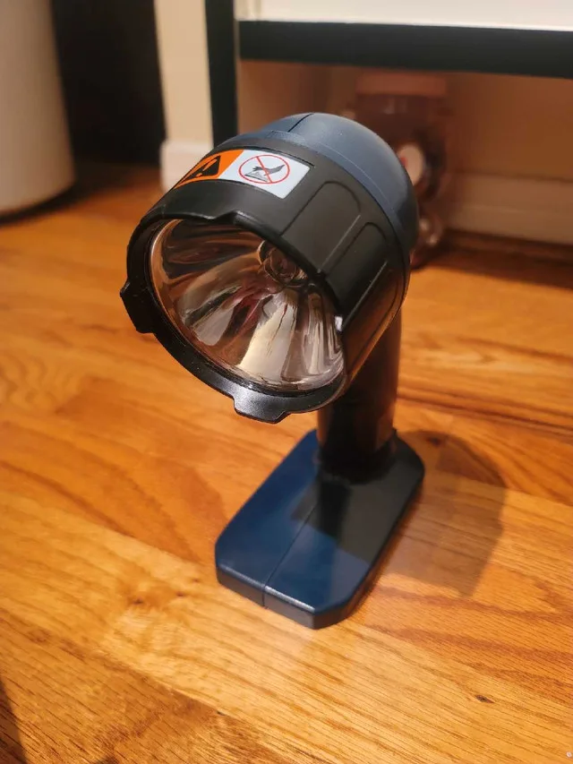 LOT OF 4 - Ryobi Tools Set image indicator(3)