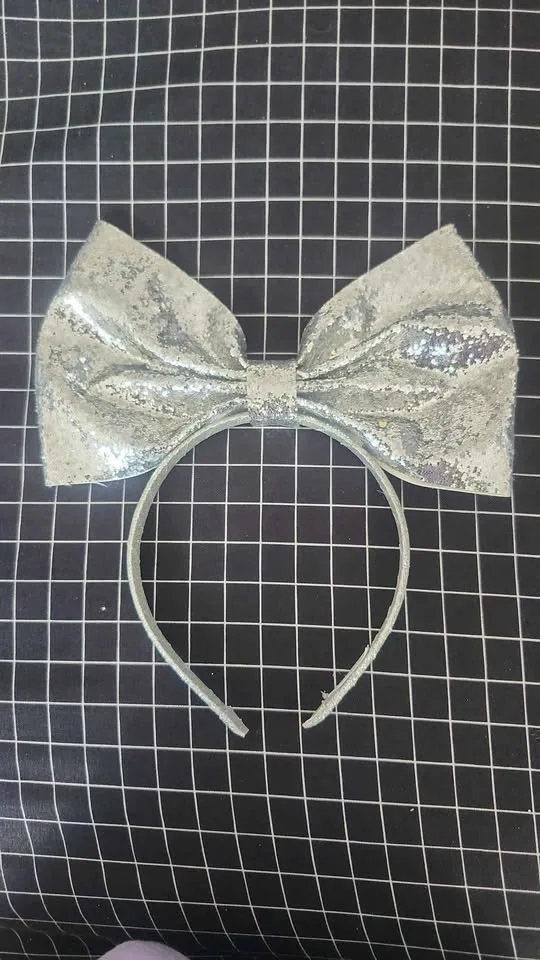 ✨ Birthday Princess Accessories ✨ image indicator(3)