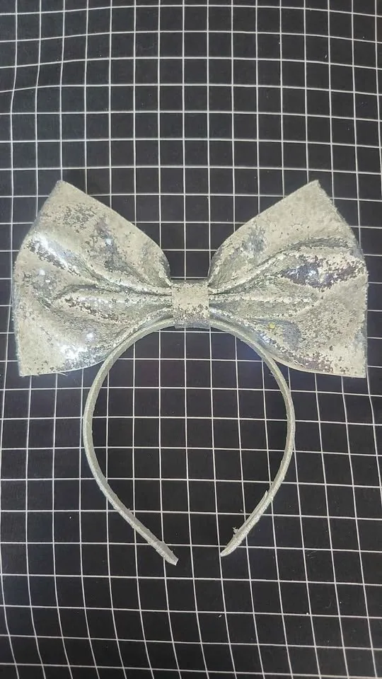 ✨ Birthday Princess Accessories ✨ image indicator(4)