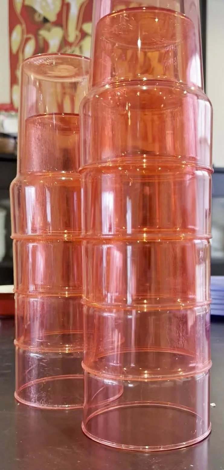 Outdoor dishes thumbnail