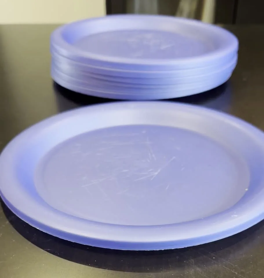 Outdoor dishes image indicator(2)