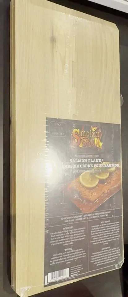 Assorted camping items image indicator(3)