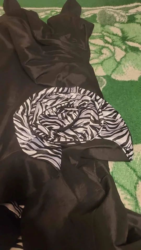 Party dress image indicator(2)